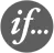 l-01