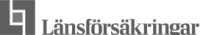 l-02