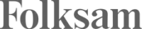 l-03