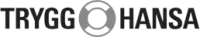 l-04