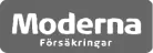 l-06
